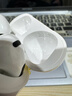 Apple AirPods 3 二手蘋(píng)果無(wú)線(xiàn)藍牙耳機 第三代 整機 有線(xiàn)充電 曬單實(shí)拍圖