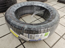 米其林（MICHELIN）汽車(chē)輪胎 215/55R17 94V 浩悅五代Primacy 5 適配邁騰帕薩特/天籟 曬單實(shí)拍圖