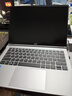 宏碁（acer）非凡Go Pro【國家補貼】14英寸2.8K輕薄本 辦公本筆記本電腦學(xué)生 (酷睿13代i5-13500H 16G 1TB)灰 曬單實(shí)拍圖