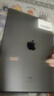 【二手95新】Apple ipad二手蘋(píng)果平板電腦 迷你mini 21款Pro二手平版電腦 ipad8 2020款 10.2寸 128G 曬單實(shí)拍圖