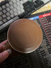 日本進(jìn)口自動(dòng)攪拌杯咖啡杯電動(dòng)磁力杯顯溫充電款搖搖杯辦公室水杯 第十代【旗艦頂配款】奶咖色-四核電機續航動(dòng)力增 曬單實(shí)拍圖