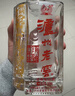 瀘州老窖 六年窖頭曲 濃香型白酒 52度500ml*6瓶 整箱裝(贈送3個(gè)禮品袋) 曬單實(shí)拍圖