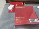 喜來(lái)康 手部按摩器手腕掌心指揉按關(guān)節腱鞘小鯨魚(yú)按摩儀熱敷送爸爸媽媽長(cháng)輩老人實(shí)用禮物男女友生日禮物 曬單實(shí)拍圖