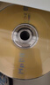 銘大金碟（MNDA）CD-R空白光盤(pán)/刻錄盤(pán) 江南水鄉系列 52速700M 50片塑封裝 曬單實(shí)拍圖
