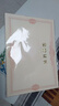 天順a4榮譽(yù)證書(shū)內芯12k加厚空白獎狀獲獎證書(shū)可打印表?yè)P信優(yōu)秀員工榮譽(yù)證獎狀紙大12開(kāi)(A4)內芯-20張裝 曬單實(shí)拍圖