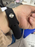 蘋(píng)果Apple 華為 三星 小米 小天才 一加iQOO OPPO vivo 高馳 二手智能手表 蘋(píng)果Watch Series SE/SE2/SE3 曬單實(shí)拍圖
