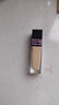 美寶蓮FITME粉底液干皮小紫瓶提亮遮瑕干皮水潤防曬110 生日禮物女 曬單實(shí)拍圖