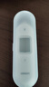 歐姆龍（OMRON）耳溫槍紅外電子體溫計兒童老人醫用溫度計1s速測 KE130  曬單實(shí)拍圖