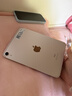 蘋(píng)果/Apple iPad5/6/7/8/9/ mini1/2/3/4/5/6二手平板電腦 95新(8.3寸5G版)mini6-256G 【插卡版】 曬單實(shí)拍圖