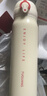 富光保溫杯彈跳蓋杯子316L不銹鋼大容量學(xué)生長(cháng)效保溫保冷水杯車(chē)載禮物 曬單實(shí)拍圖