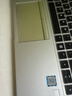 惠普（HP）EliteBook 840G5 840G7 G8 14英寸 高清IPS屏幕 高端全金屬機身 輕薄便攜 商務(wù)辦公本 二手筆記本手提電腦 6】840G5-i5八代16G-512G-14寸 曬單實(shí)拍圖