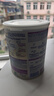 雀巢（Nestle）能恩全護適度水解6HMO嬰幼兒奶粉3段800g/罐12-36個(gè)月低敏免疫力 曬單實(shí)拍圖