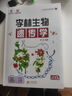2026新版李林生物筆記4.0第3版新教材30天速記高中生物知識真題分類(lèi)全刷基礎1000題培優(yōu)400題遺傳學(xué)實(shí)驗與探究德叔高一二三高考一輪復習 【25新版】李林生物遺傳學(xué)2.0 曬單實(shí)拍圖