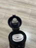 膳魔師（THERMOS）保溫杯316鋼500毫升男女士學(xué)生水杯子生日禮物JNL-SPlus ALB 曬單實(shí)拍圖