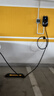 領(lǐng)充充電樁新能源電動(dòng)汽車(chē)家用7KW適配于特斯拉極氪001理想華為問(wèn)界大眾寶馬小鵬小米（不含安裝）  曬單實(shí)拍圖