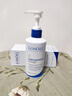 Losoki瑞士進(jìn)口氨基酸洗面奶美白控油祛痘除螨蟲(chóng)去黑頭男女士專(zhuān)用潔面乳 曬單實(shí)拍圖
