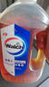 威露士（Walch）消毒液1.6L衣物除菌液家居殺菌除螨非84酒精滅甲流感病毒消毒水 曬單實(shí)拍圖