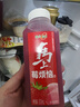 味全每日C莓莓桃桃復合果蔬汁300ml 曬單實(shí)拍圖