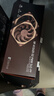 noctua NF-A12x25 G2 PWM貓頭鷹NF-A12x25 G2 PWM Sx2-PP機箱風(fēng)扇12cm電腦散熱風(fēng)扇 AAO框架 SSO2軸承 貓頭鷹A12x25 G2 PWM Sx2-PP 曬單實(shí)拍圖
