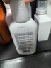 D.SIIS迪艾澌羊絨真絲洗滌劑500ml羊毛衫真絲專(zhuān)用絲毛凈防縮水洗衣液 曬單實(shí)拍圖
