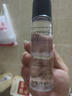 玫琳凱清爽卸妝液 潔膚液水油眼唇可用 正品帶防偽碼 110ml 曬單實(shí)拍圖