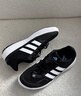 阿迪達斯（adidas）男鞋戶(hù)外溯溪鞋運動(dòng)訓練休閑鞋涉水跑步鞋 uk8.0碼42 曬單實(shí)拍圖