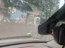盯車(chē)俠25款五菱宏光mini行車(chē)記錄儀ev四門(mén)版馬卡龍第三代專(zhuān)車(chē)專(zhuān)用免走線(xiàn) 25款宏光mini（四門(mén)版）進(jìn)階/臻享/臻享+專(zhuān)用 4K單鏡頭2160P+64G卡+AI智捕 曬單實(shí)拍圖