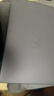 華為（HUAWEI）二手筆記本電腦matebook13/14寸觸屏2K全面屏 d14/15/16大學(xué)生高性能編程剪輯輕薄便攜設計商務(wù)辦公電腦 95新 Mate13 i5-8代 8G+512G 獨顯2G 曬單實(shí)拍圖