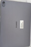 HUAWEI MatePad 11.5柔光版2024款 華為平板電腦高刷護眼屏學(xué)習平板8+256GB深空灰 曬單實(shí)拍圖