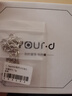 YOUR-D加長款999足銀項鏈女990銀無吊墜素銀裸鏈毛衣鏈銀鏈子蛇骨滿天星 999銀元寶鏈-55cm 曬單實拍圖