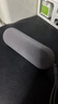 beats Pill 聯(lián)名特別款 便攜式戶(hù)外防塵防水無(wú)線(xiàn)藍牙揚聲器 兼容蘋(píng)果安卓-深冷灰 曬單實(shí)拍圖