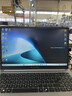 華碩破曉6 酷睿15.6英寸輕薄商務(wù)商用辦公指紋識別筆記本電腦(210H 16G 1TBSSD固態(tài)) 曬單實(shí)拍圖