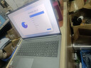 聯(lián)想小新14/16可選 銳龍輕薄本商務(wù)學(xué)習筆記本電腦 小新16   R7-H255 16G 512G 曬單實(shí)拍圖