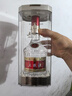五糧液 普五七代 2008年 濃香型白酒 52度 500ml 單瓶裝 陳年老酒 【名酒鑒真】 曬單實(shí)拍圖