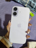 Apple/蘋(píng)果 iPhone 17 【需當面激活】支持移動(dòng)聯(lián)通電信 5G 雙卡雙待手機 薰衣草紫色 256GB 官方標配 曬單實(shí)拍圖