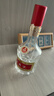 五糧液 普五八代 濃香型白酒 52度 500ml*6 原箱禮物 官方授權 酒廠(chǎng)直供 曬單實(shí)拍圖