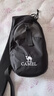 駱駝（CAMEL）男士斜挎包通勤包胸包騎行包機車(chē)背包運動(dòng)男生單肩包潮573C875050 曬單實(shí)拍圖