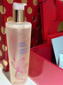 Estee Iauder雅詩(shī)櫻花水微精華爽膚水 補水保濕控油原生液 原生液400ml+櫻花水400ml（共2瓶） 曬單實(shí)拍圖