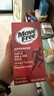 Move Free益節氨糖鈣片80粒 美國維骨力 氨基葡萄糖中老年人補鈣骨質(zhì)疏松 曬單實(shí)拍圖
