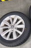 朝陽(yáng)輪胎 汽車(chē)輪胎  205/55R16 91V RP18 適配卡羅拉/高爾夫/朗逸 曬單實(shí)拍圖