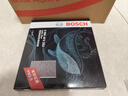 博世（BOSCH）空調濾芯濾清器4262比亞迪F3/L3/G3/瑞虎/EC7RV/帝豪/SC7/花冠等 曬單實(shí)拍圖
