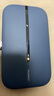 華為（HUAWEI）隨行WiFi 3 Pro 4G+全網(wǎng)通 隨身wifi 300M高速上網(wǎng)/3000mAh大電池/機卡一體版 E5783-836 曬單實(shí)拍圖