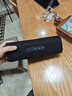 小米（MI）Xiaomi Sound Party藍牙音箱Pro 哈曼調音藍牙音響 戶(hù)外便攜超長(cháng)續航 soundparty防塵防水藍牙音箱 曬單實(shí)拍圖
