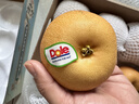 都樂(lè )Dole 秋月梨 核心產(chǎn)區直發(fā) 脆甜多汁 凈重1.6kg 4-6枚簡(jiǎn)裝 曬單實(shí)拍圖
