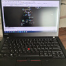 聯(lián)想ThinkPad（98%商務(wù)選擇）二手筆記本電腦T480/T490/T14輕薄辦公繪圖剪輯編程本 95新T14 i5十三代 16G 512G固 高清 曬單實(shí)拍圖