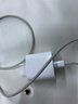 科沃適用于蘋(píng)果充電器14充電頭20w快充線(xiàn)PD套裝手機數據線(xiàn)iphone13pro max/12/11/Xs/XR/8plus/ipad 曬單實(shí)拍圖