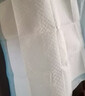 護理墊小號33x45加厚成人護理墊大號老年人嬰兒產(chǎn)婦產(chǎn)褥墊尿不濕一次性隔尿墊 33X45【100片 促銷(xiāo)款】 曬單實(shí)拍圖