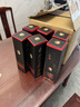 人頭馬VSOP/XO 法國白蘭地干邑700ml 1000ML 人頭馬特級洋酒 送禮佳品 人頭馬VSOP 1000mL 6瓶 帶盒 曬單實(shí)拍圖