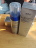 婦炎潔男士私處護理液300ml私處私護洗液男陰部清潔止癢私密抑菌清洗液 曬單實(shí)拍圖