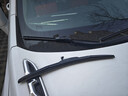一途別克昂科威專(zhuān)用無(wú)骨雨刮器昂科威雨刷昂科威雨刮原廠(chǎng)原車(chē)尺寸雨刷器（1對裝）A級膠條 曬單實(shí)拍圖